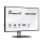 IIYAMA ProGraphic HB3201UHSNP-B1 - 1456244 - zdjęcie 3